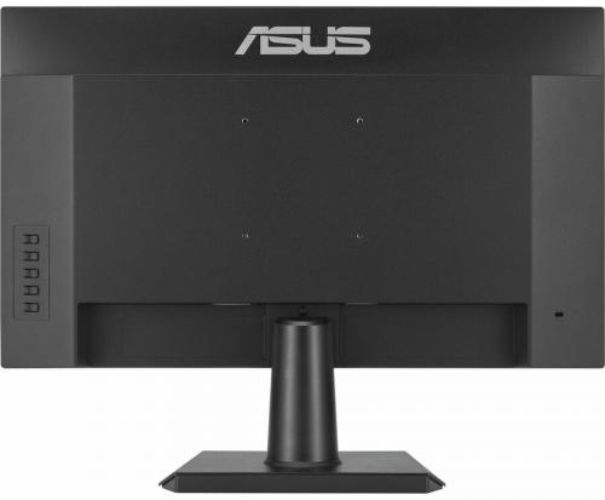 Asus VA27EHF Gaming Monitor 27" - Black - 27 Inch by Asus - Image 4