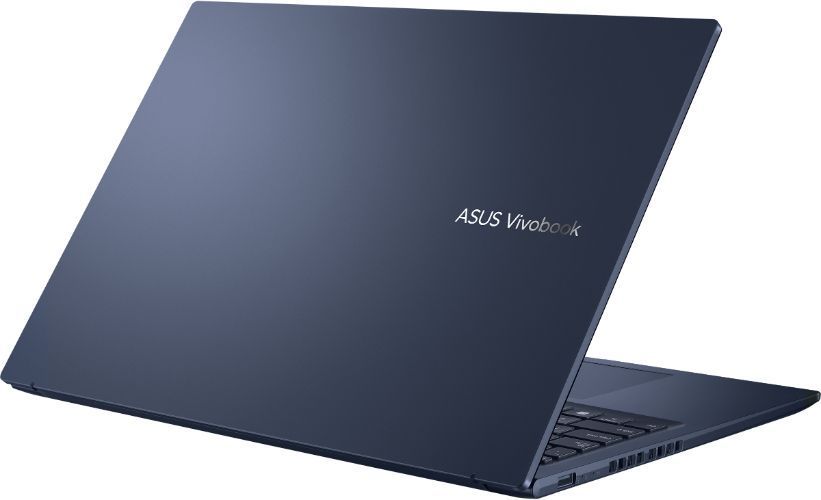 ASUS Vivobook 16X X1603ZAノートパソコン ASUS Vivobook 16X X1603ZA（X1603ZA-MB146WS）｜ASUS公式ストア｜学生