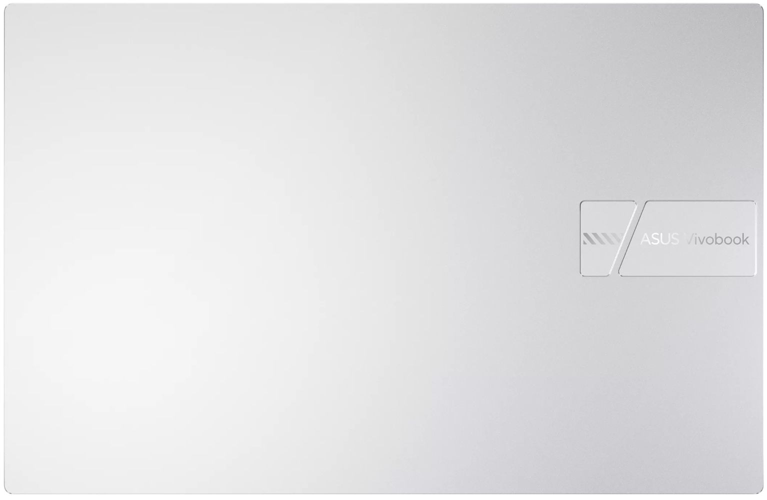 Asus Vivobook 15 F1504 Laptop 15.6" - Cool Silver - Intel Core 7 150U 1.8GHz - 16GB RAM - 1TB by Asus - Image 7