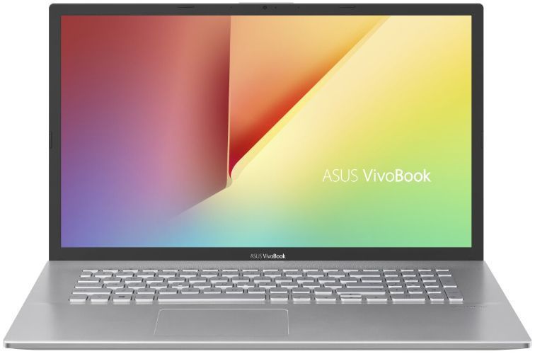 Refurbished Asus VivoBook 17 K712EA Laptop 17.3