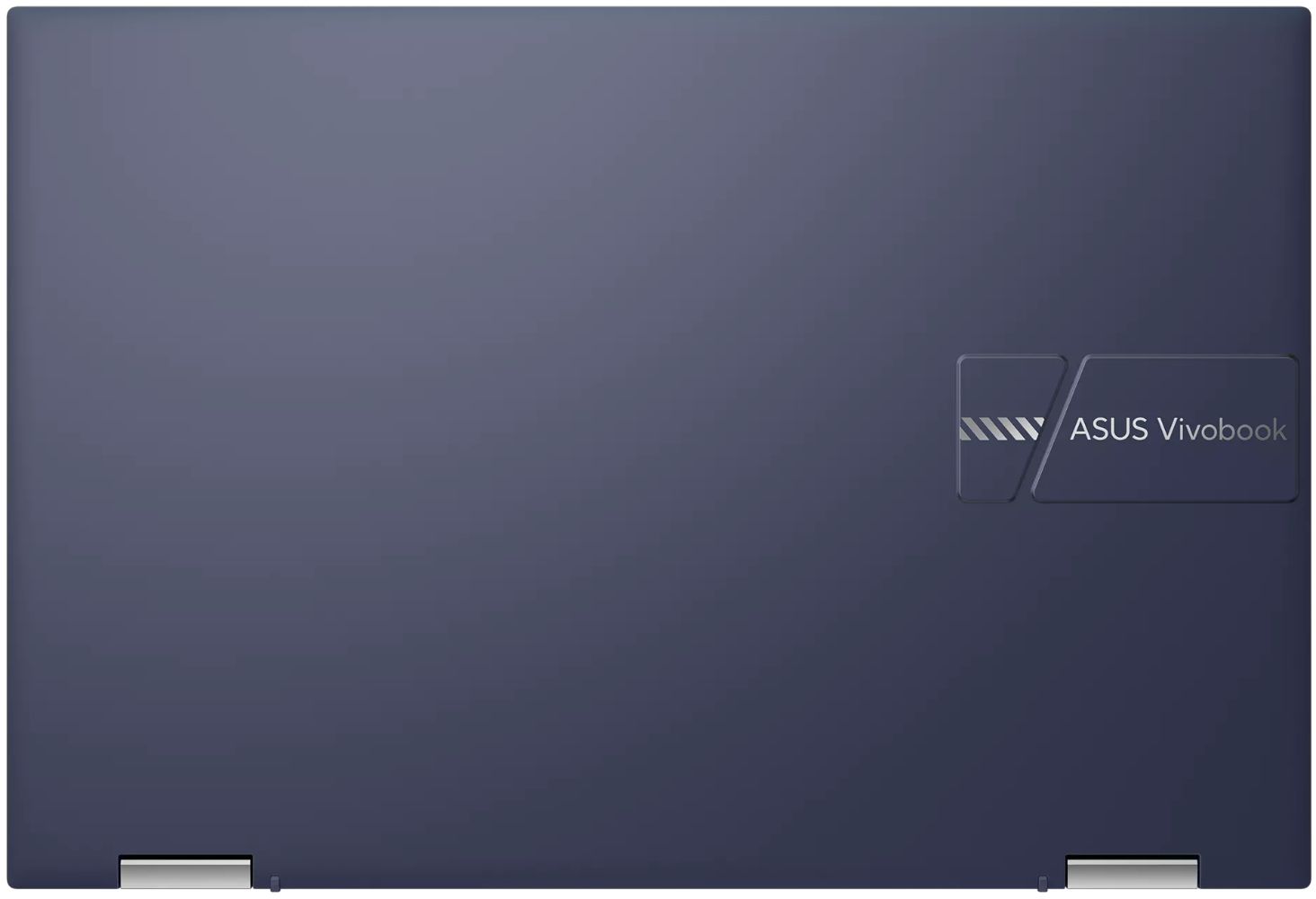ASUS ASUS Vivobook Go 14 Flip (J1400KA) Laptop 14" - Intel Celeron N4500 1.1GHz - 4GB - 128GB - Quiet Blue - 14 Inch - Very Good - Standard Battery by ASUS - Refurbished - Very Good condition - Image 10