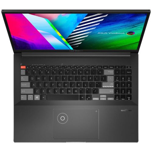 Refurbished Asus Vivobook Pro 16X (N7600) Laptop 16