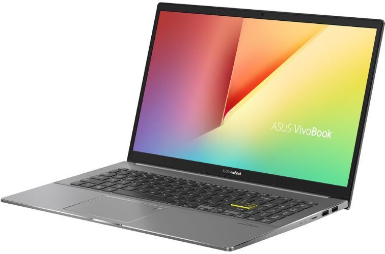 美品✨ASUS VivoBook S15 M533IA 16GB SSD1TB Amazon.co.jp: ASUS ノートパソコン VivoBook S15 M533IA(ガイア