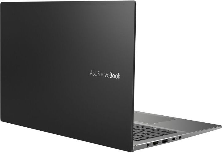 Refurbished Asus VivoBook S15 S533EA Laptop 15.6