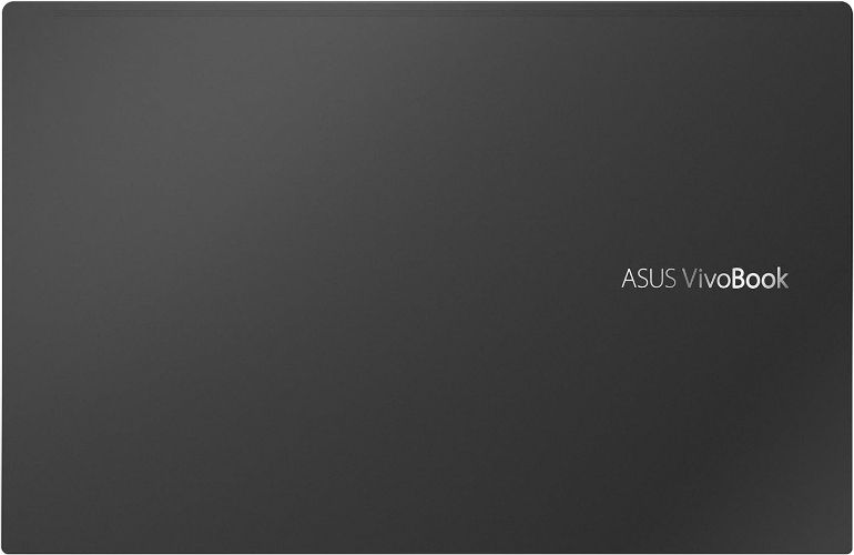 Refurbished Asus VivoBook S15 S533EA Laptop 15.6