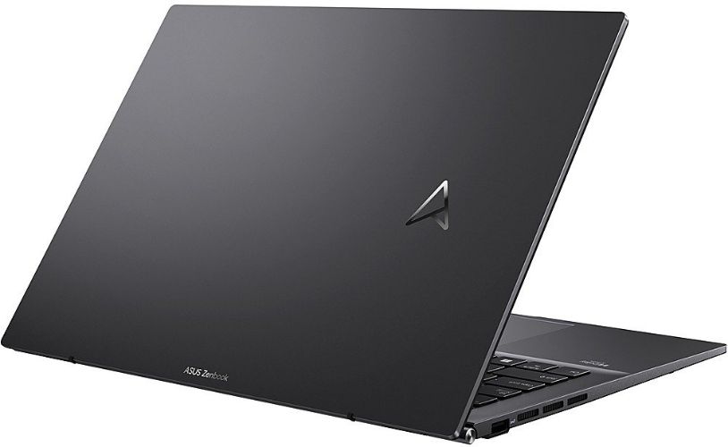 Refurbished Asus ZenBook 14 UM3402 Laptop 14