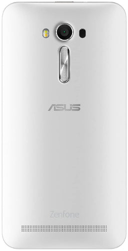 Refurbished Asus Zenfone 2 Laser (ZE550KL) | Reebelo US