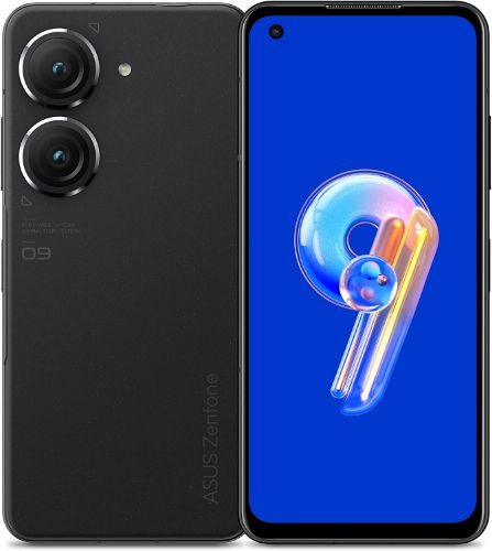 ASUS Zenfone 9 レッド 128GB 8GB RAM 31dlDt50+5L._SX240_SY220_CR,0,