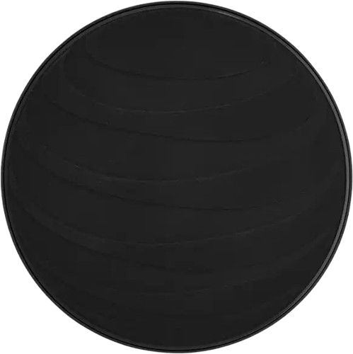 AT&T Fast Charge Wireless Charging Pad - Black by AT&T - Refurbished - Good condition - US$21.98