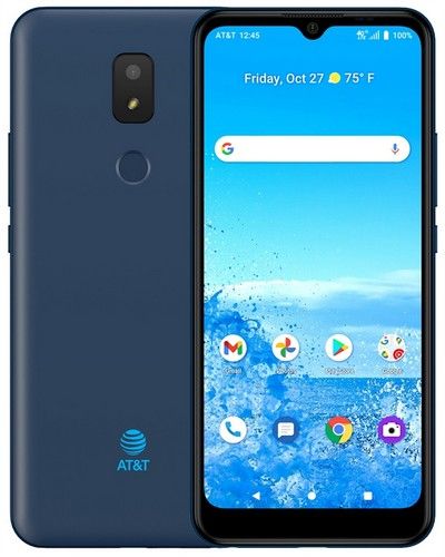 Premium & Certified Refurbished AT&T Phone | Reebelo US