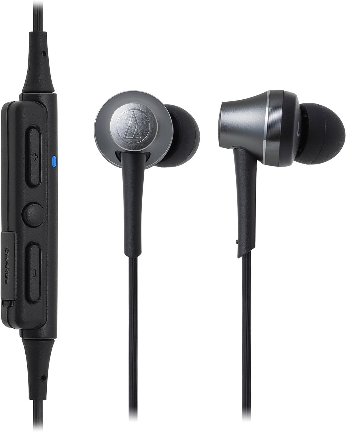 Audio-Technica ATH-CKR75BT Headphones - Thumbnail 4