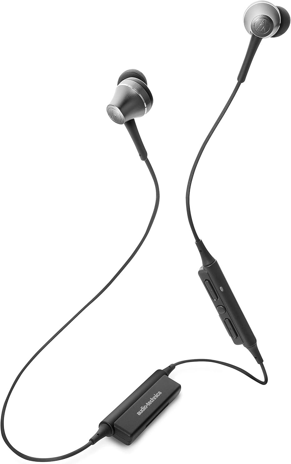 Audio-Technica ATH-CKR75BT Headphones - Thumbnail 5