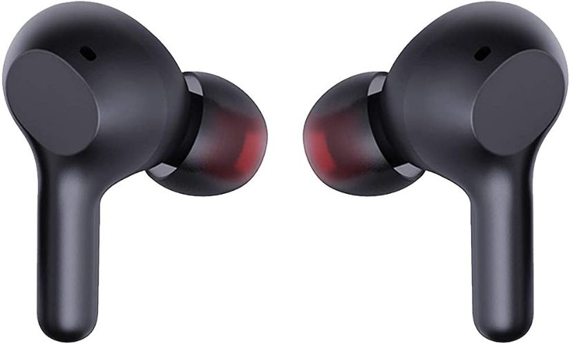 Refurbished Aukey EP-T25 TWS Wireless Earbuds Reebelo