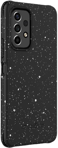 Mellow Compostable Bio Phone Case for Samsung Galaxy A53 5G - Starry Night by Mellow - Refurbished - Brand New condition - Image 2