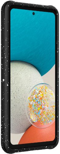 Mellow Compostable Bio Phone Case for Samsung Galaxy A53 5G - Starry Night by Mellow - Refurbished - Brand New condition - Image 3