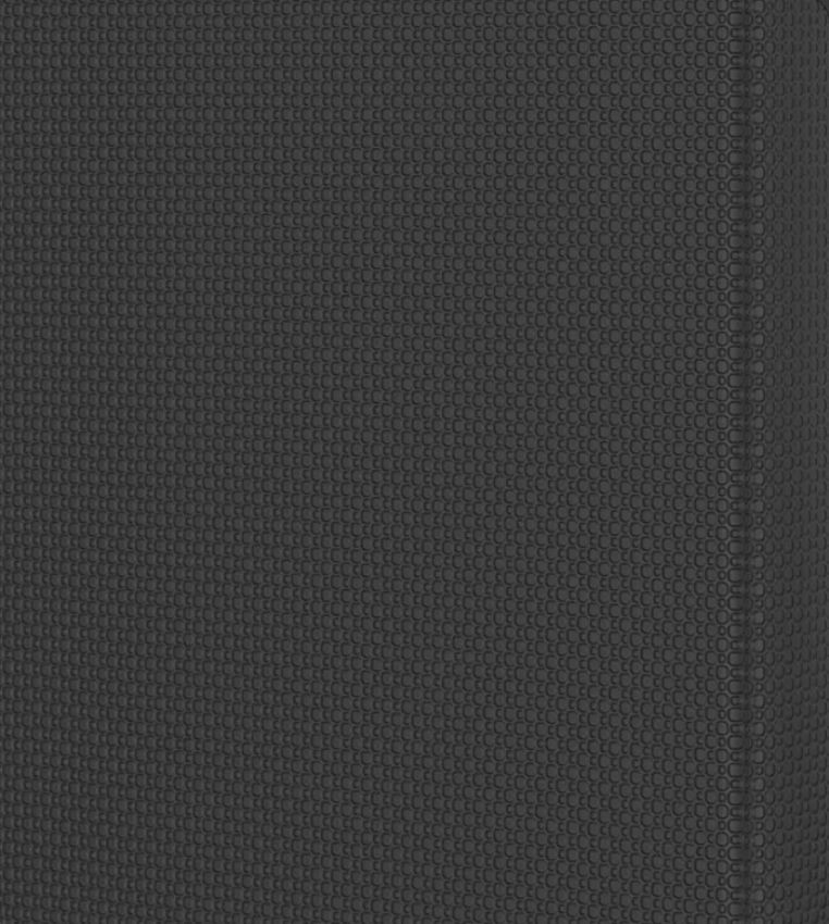Axessorize Axessorize PROTech Dual-Layered Anti-Shock Phone Case with Military-Grade Durability for Apple iPhone 13 - Black by Axessorize - Image 6