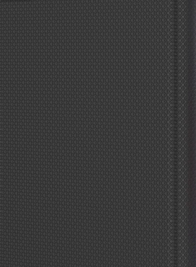 Axessorize Axessorize PROTech Dual-Layered Anti-Shock Phone Case with Military-Grade Durability for Samsung Galaxy S22 - Black by Axessorize - Image 9