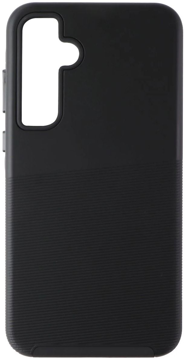 Axessorize ProTech Plus Case for Samsung Galaxy A35 - Black by Axessorize - Image 2