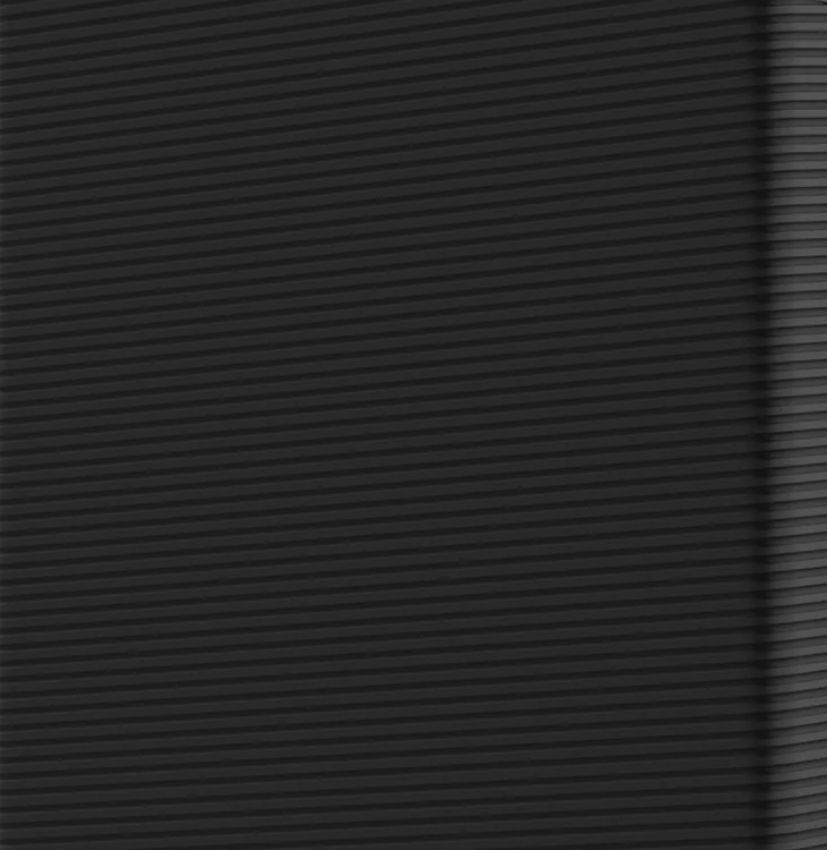 Axessorize Axessorize PROTech Plus Dual-Layered Anti-Shock Sleek Phone Case for Apple iPhone 14 Plus - Black by Axessorize - Image 6