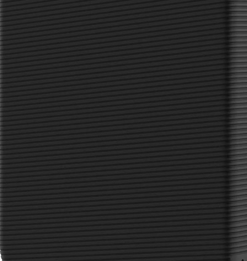 Axessorize Axessorize PROTech Plus Dual-Layered Anti-Shock Sleek Phone Case for Apple iPhone 14 Pro Max - Black by Axessorize - Image 6