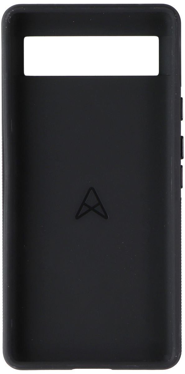 Axessorize Axessorize PROTech Plus Phone Case for Google Pixel 6a - Black by Axessorize - Image 4