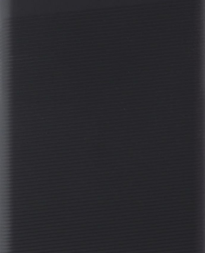Axessorize Axessorize PROTech Plus Phone Case for Google Pixel 6a - Black by Axessorize - Image 5