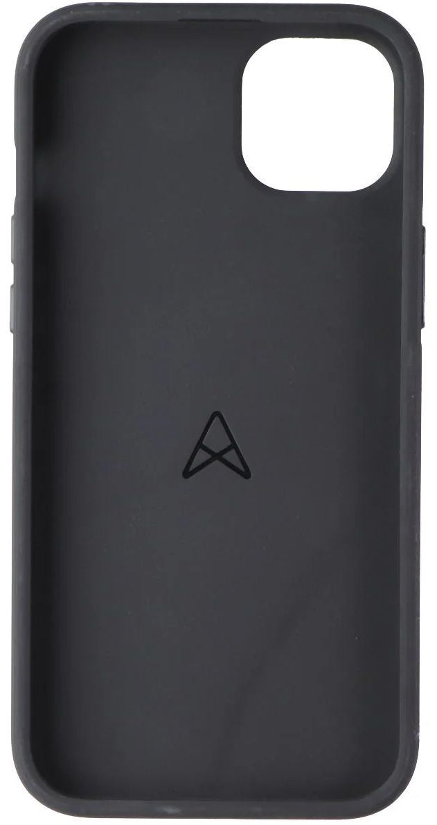 Axessorize ProTech Plus Premium Rugged Phone Case for iPhone 14 Plus - Black by Axessorize - Image 3