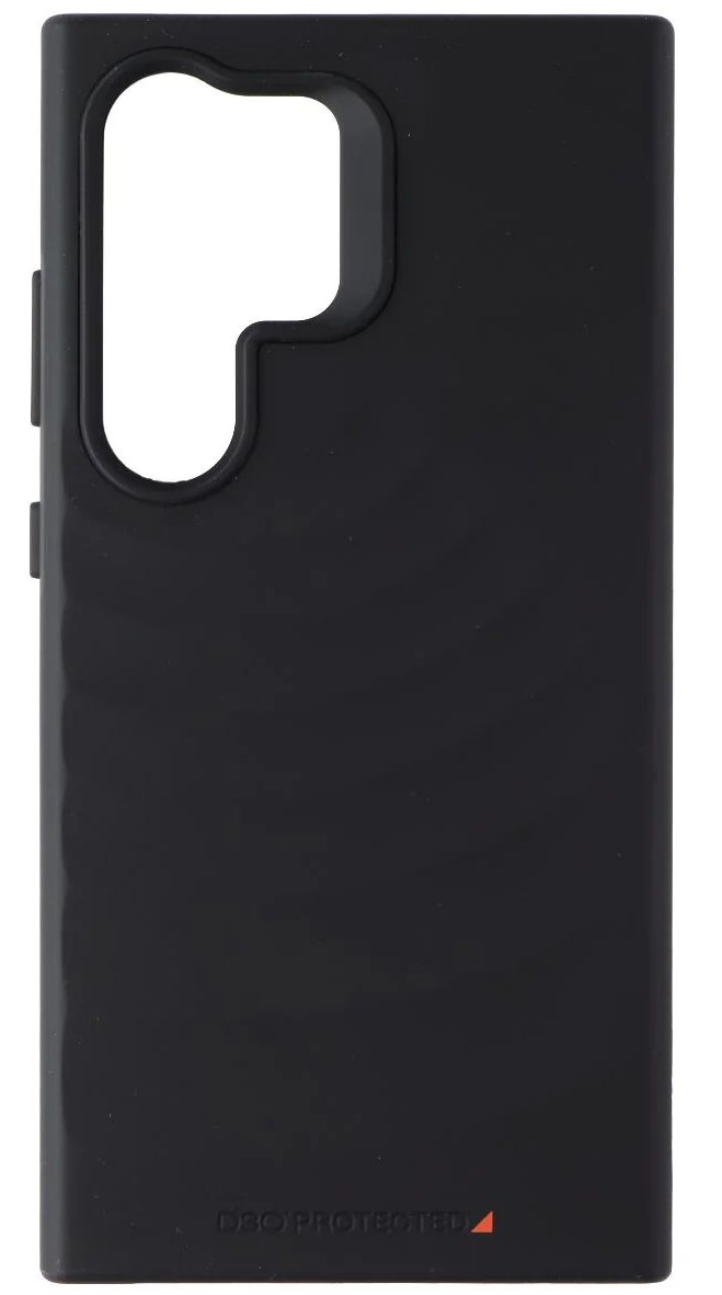 Axessorize ProTech Pulse D30 Case for Samsung Galaxy S24 - Black by Axessorize - Refurbished - Brand New condition - US$10.04