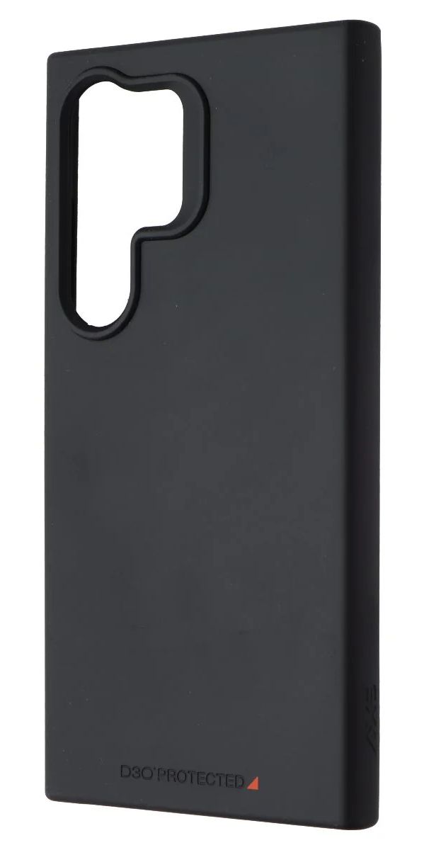 Axessorize ProTech Pulse D30 Case for Samsung Galaxy S24 - Black by Axessorize - Refurbished - Brand New condition - Image 2