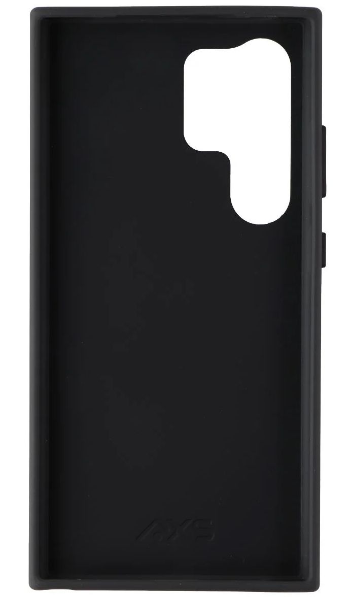 Axessorize ProTech Pulse D30 Case for Samsung Galaxy S24 - Black by Axessorize - Refurbished - Brand New condition - Image 3