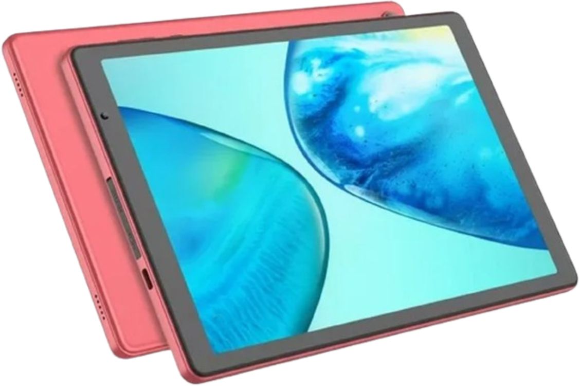 Refurbished Baken Tab10 10.1