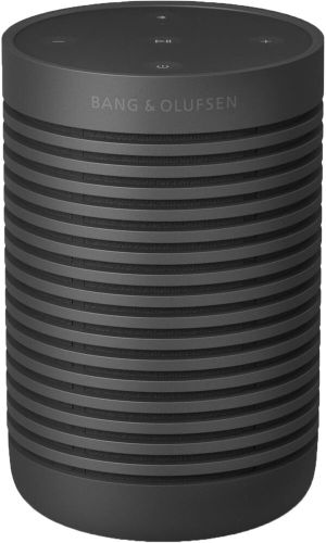Refurbished Bang & Olufsen Beosound Explore Waterproof Outdoor