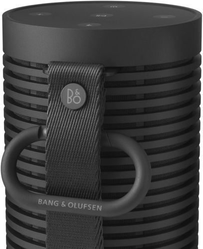 Refurbished Bang & Olufsen Beosound Explore Waterproof Outdoor