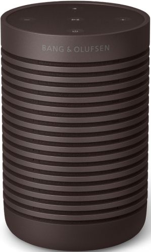 Beosound Explore (本体のみ) Beosound Explore