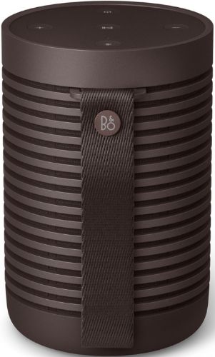 Refurbished Bang & Olufsen Beosound Explore Waterproof Outdoor