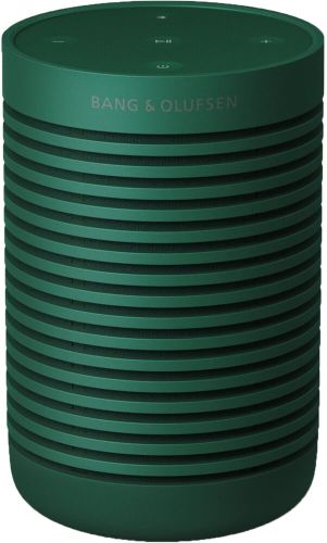 Refurbished Bang & Olufsen Beosound Explore Waterproof Outdoor