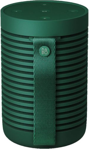 Refurbished Bang & Olufsen Beosound Explore Waterproof Outdoor
