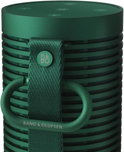 Refurbished Bang & Olufsen Beosound Explore Waterproof Outdoor