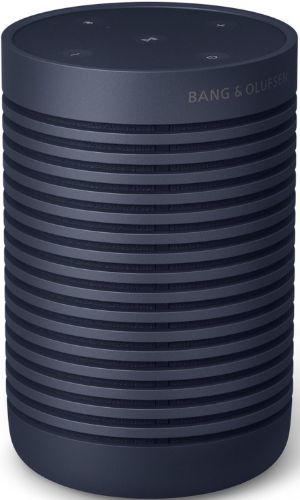 Refurbished Bang & Olufsen Beosound Explore Waterproof Outdoor