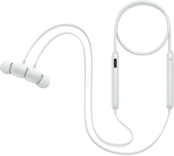 Beats by Dre Beats Flex Wireless In-Ear Headphones - Smoke Gray by Beats by Dre - Image 2