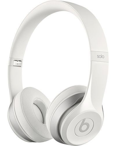 ヘッドホン beatssolo2wireless 3120VK8yGAL.jpg