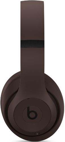 Beats by Dre Studio Pro Headphones (DON'T USE) - Deep Brown by Beats by Dre - Image 2