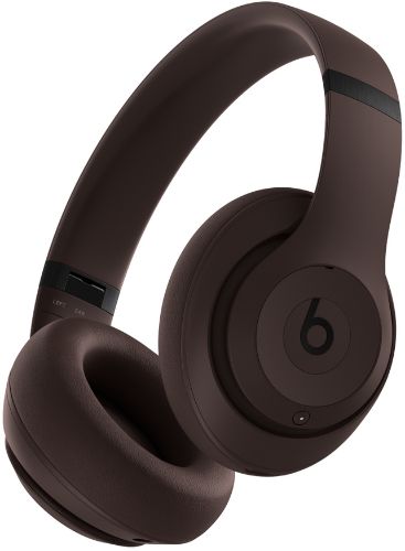 Beats by Dre Studio Pro Headphones (DON'T USE) - Deep Brown by Beats by Dre - Image 4