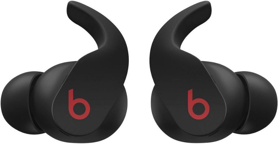 Beats by Dre Beats Fit Pro True Wireless Earbuds - Beats Black by Beats by Dre - Image 2