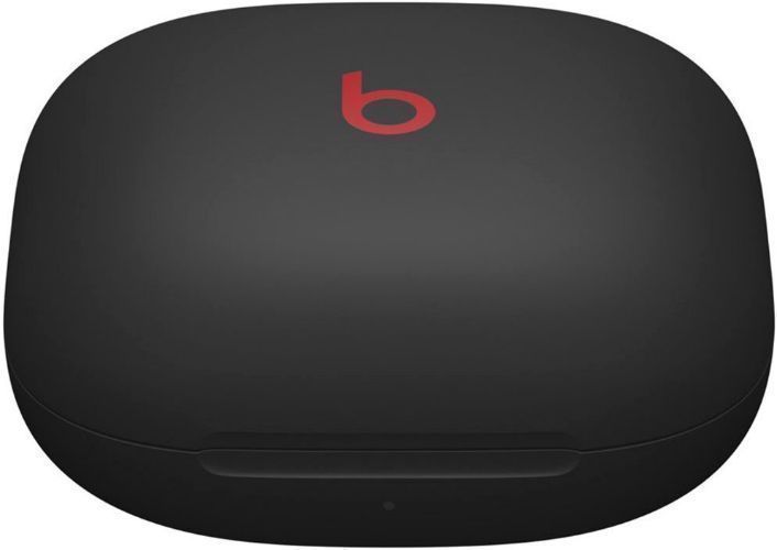 Beats by Dre Beats Fit Pro True Wireless Earbuds - Beats Black by Beats by Dre - Image 4