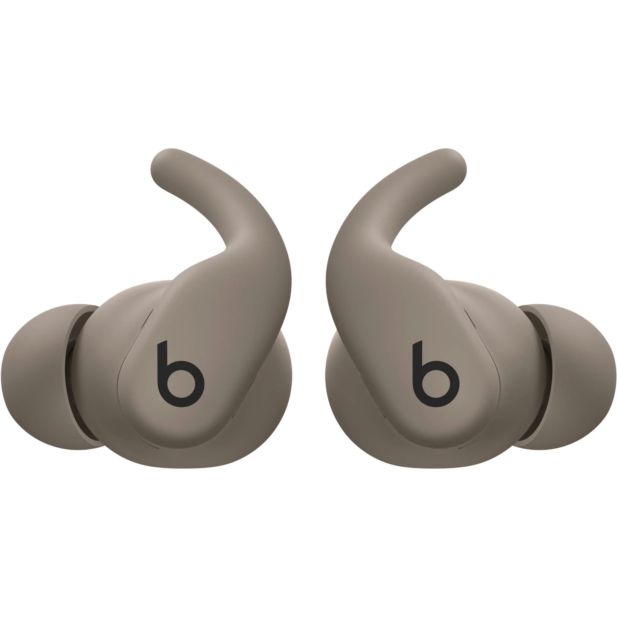 Beats by Dre Beats Fit Pro True Wireless Earbuds - Gravel Gray by Beats by Dre - Image 3