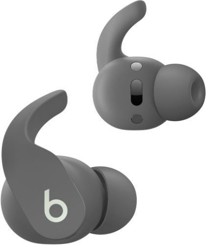 Beats by Dre Beats Fit Pro True Wireless Earbuds - Sage Gray by Beats by Dre - Refurbished - Very Good condition - US$86.48
