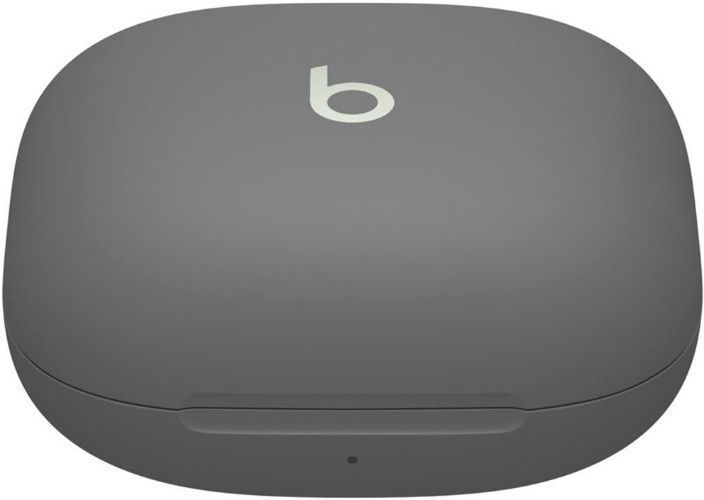 Beats by Dre Beats Fit Pro True Wireless Earbuds - Sage Gray by Beats by Dre - Image 4