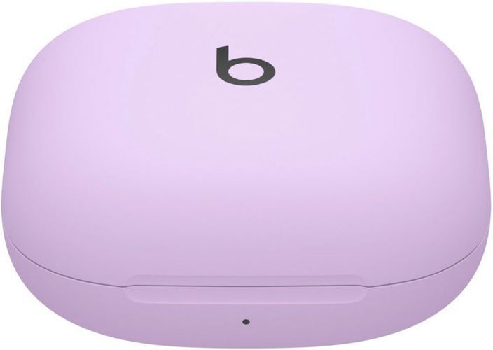 Beats by Dre Beats Fit Pro True Wireless Earbuds - Stone Purple by Beats by Dre - Image 4