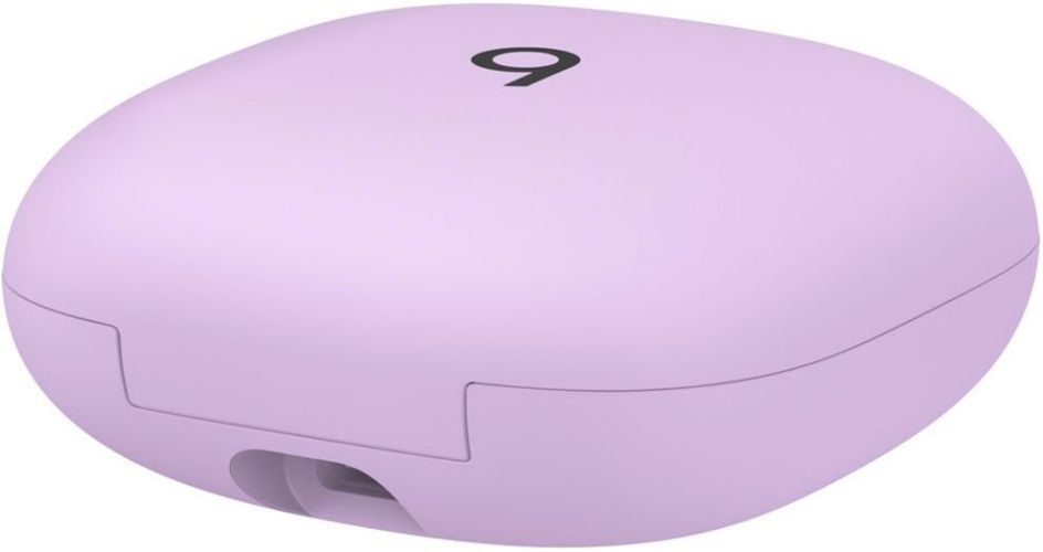 Beats by Dre Beats Fit Pro True Wireless Earbuds - Stone Purple by Beats by Dre - Image 5